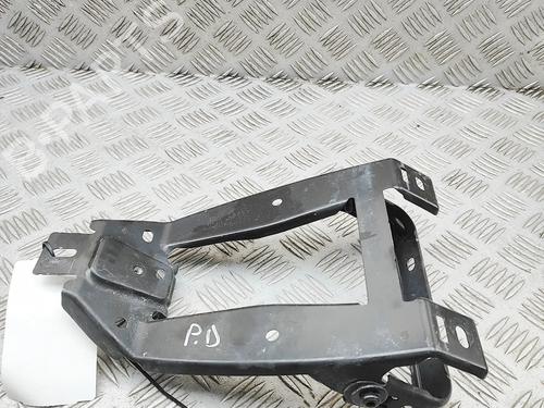 Used Front bumper bracket Front bumper bracket VW ID.7 (ED2) PRO (286 hp) 40000583 40000583