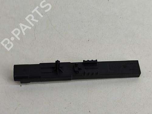 Elektronisk modul DS DS 7 Crossback (J4_, JR_, JC_) 1.5 BlueHDi 130 (JCYHZJ, JCYHZR) (130 hp) 28553157