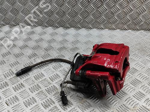 Right rear brake caliper AUDI Q8 E-TRON Sportback (GET) 55 quattro | BP29391610M106 