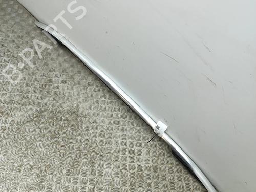 Tagræling VW TIGUAN (CT1) 1.5 eTSI | BP35811367C65 - Image 3