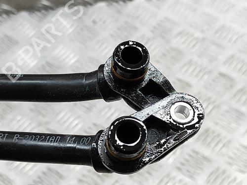 Pipe BMW 6 Convertible (F12) 640 d | BP23250301M125 - Image 5
