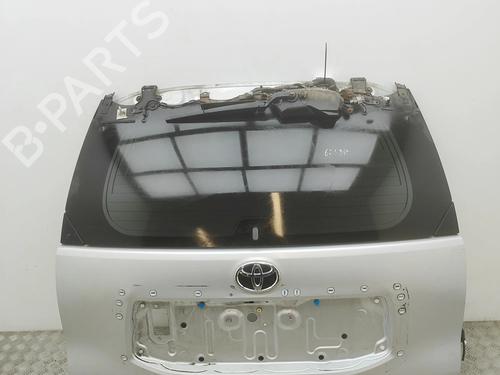 tailgate-toyota-land-cruiser-prado-_j15_-2009-35983114 main image