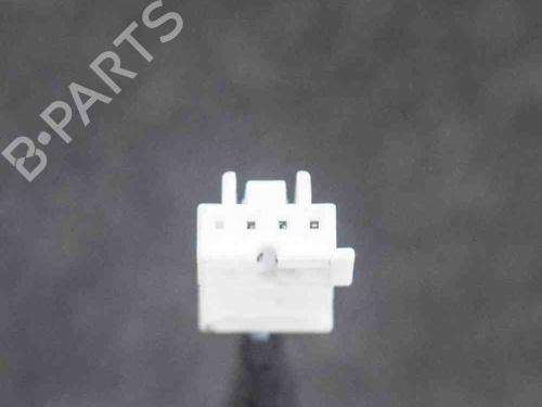 Electronic module MERCEDES-BENZ GLE (W166) 350 d 4-matic (166.024) | BP6752904M83