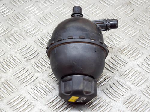 Ekpansionstank BMW i3 (I01) Range Extender (170 hp) 14639900