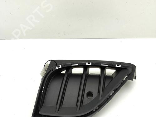 Grille VW ID.4 (E21) Pure | BP33291816C40 - Image 2