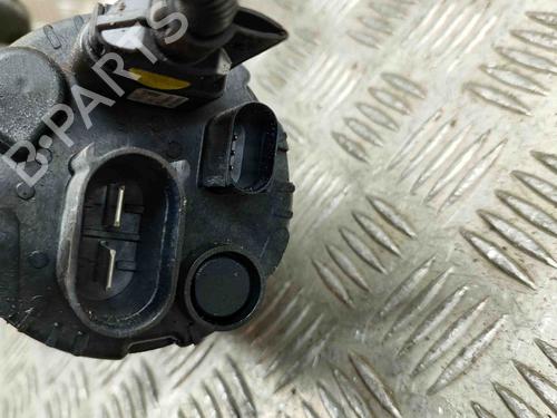 Steering rack SKODA ENYAQ iV SUV (5AZ) 60 | BP27775145M22