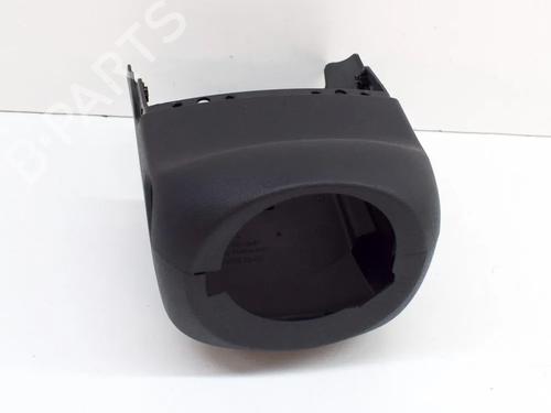 andre-vw-golf-viii-cd1-da1-2019-27763661 main image