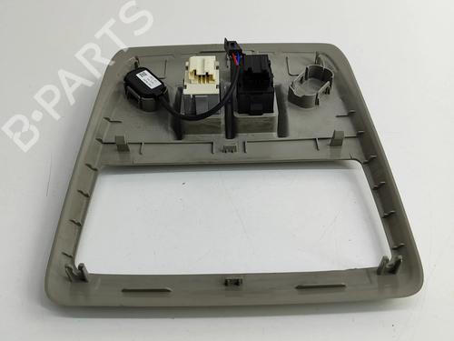Interior roof light OPEL MOKKA / MOKKA X (J13) 1.7 CDTI (_76) | BP24975231I8 
