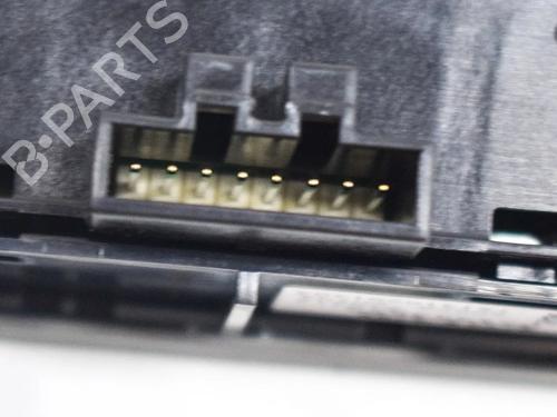 Switch VOLVO XC60 II (246) B4 Mild-Hybrid AWD | BP27762484I30 - Image 5