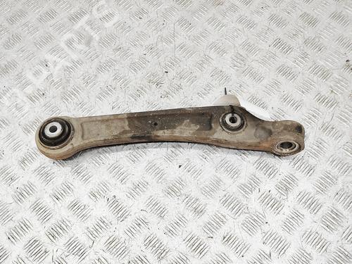Right front suspension arm AUDI A6 C8 Avant (4A5) 50 TDI Mild Hybrid quattro | BP38070101M13 - Image 5