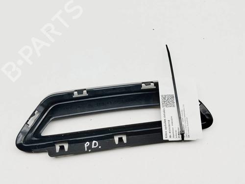 Grill BMW i4 (G26) eDrive35 | BP38162992C40 - Image 5