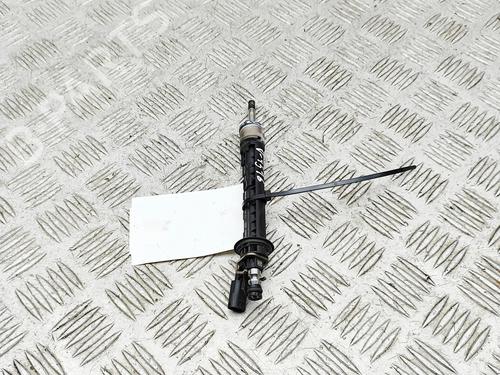 Injector MERCEDES-BENZ A-CLASS (W177) A 180 (177.084) | BP33394550M100 - Image 4