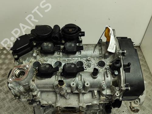 Engine VW GOLF VIII (CD1, DA1) 1.5 TSI | BP27776175M1  - Image 6