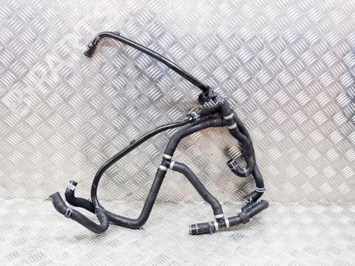 Pipe VW ID.3 (E11, E12) Pro | BP27754286M125