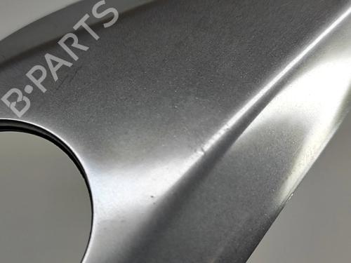 Andre JAGUAR I-PACE (X590) EV400 AWD | BP27782813O1