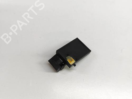Electronic sensor PEUGEOT 5008 III (KA_, KB_, KC_) e-210 | BP28433353M84
