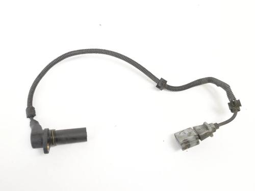 Used Electronic sensor Electronic sensor VW SHARAN (7M8, 7M9, 7M6) 1.9 TDI (115 hp) 33344605 33344605
