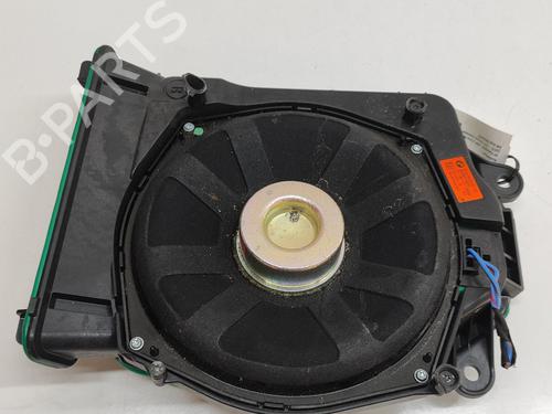 Used Electronic module BMW 8 Gran Coupe (G16, F93) M8 (600 hp) 28956105