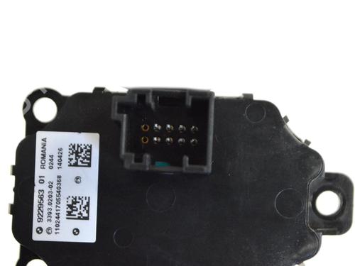 Switch BMW 5 Gran Turismo (F07) 530 d | BP33348285I30  - Image 5