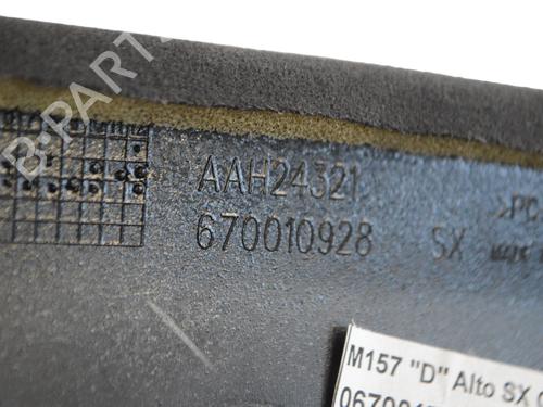 Other MASERATI GHIBLI III (M157) 3.0 | BP30243171O1