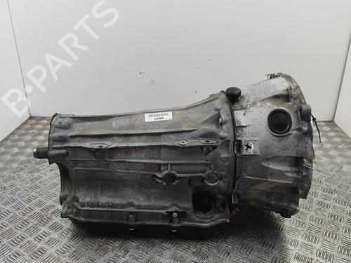 Used Gearbox Gearbox VW CADDY III MPV (2KB, 2KJ, 2CB, 2CJ) 2.0 SDI (70 hp) 33739984 33739984