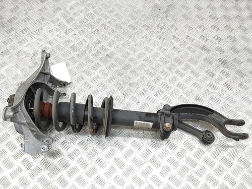 Right front shock absorber AUDI Q5 (8RB) 2.0 TFSI quattro | BP29023706M17 