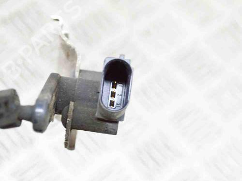 Elektronisk sensor TESLA MODEL 3 (5YJ3) EV AWD | BP27752895M84