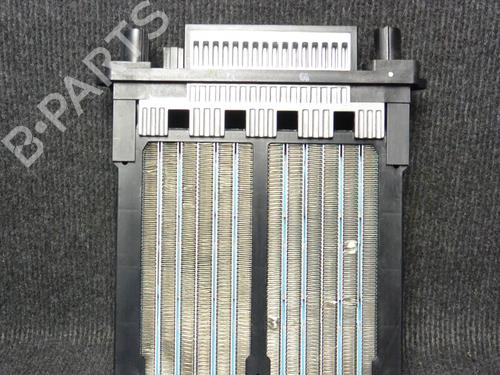 Used Heater resistor Heater resistor VOLVO V70 III (135) 2.5 T (200 hp) 6723819 6723819