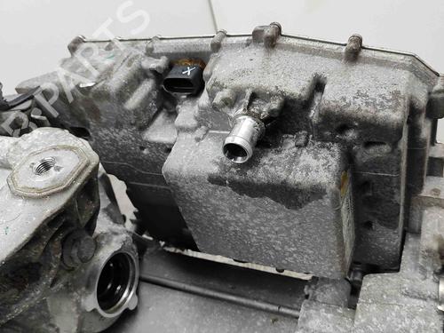 Engine VW ID.3 (E11, E12) Pro | BP28548406M1