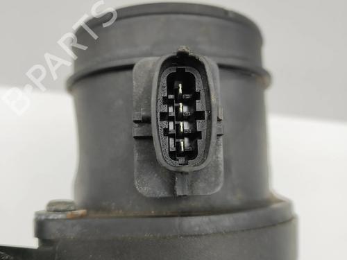 Air filter box VOLVO V40 Hatchback (525) D2 | BP38308006M87 - Image 11