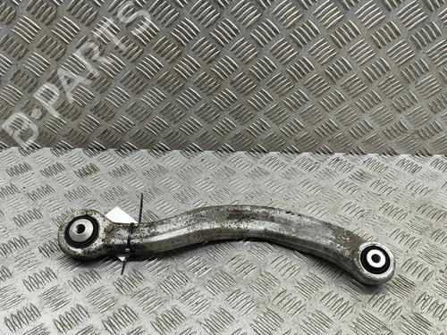 Used Left rear suspension arm AUDI Q7 (4MB, 4MG, 4MQ) 50 TDI Mild Hybrid quattro (286 hp) 30679055