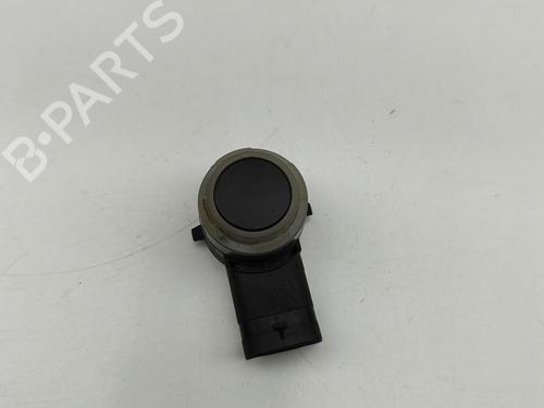 Modulo electronico NISSAN QASHQAI III (J12) 1.3 DIG-T (140 hp) 28560631