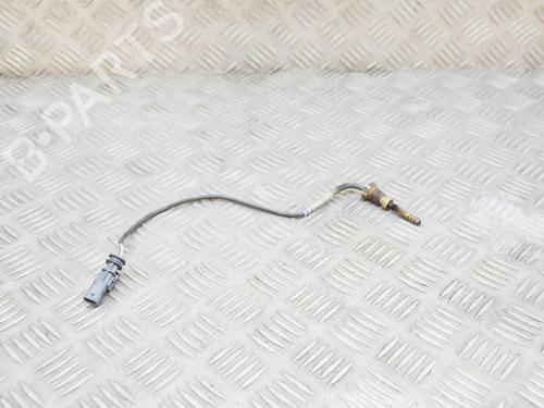 Used Electronic sensor VOLVO XC60 I SUV (156) D4 (190 hp) 14647933