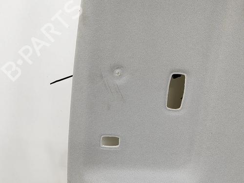 Interior roof KIA NIRO I (DE) E-NIRO | BP27780684I12