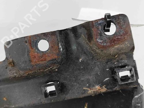 Forskærm venstre INFINITI FX 35 All-wheel Drive | BP29890773C41