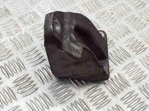 Support VW GOLF V (1K1) 2.0 GTI | BP14654816C155 