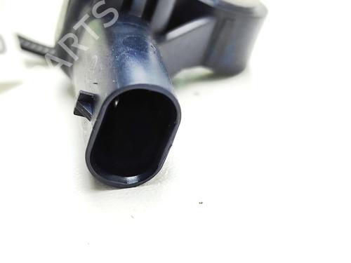 Electronic sensor MERCEDES-BENZ A-CLASS (W177) AMG A 35 4-matic (177.051) | BP38756002M84 - Image 5