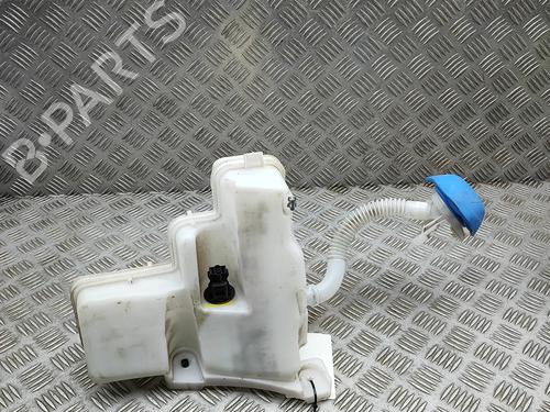Sprinklertank SKODA SCALA (NW1) 1.5 TSI | BP39145184C113 - Image 5