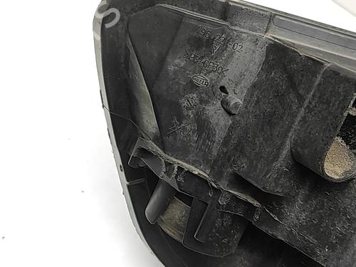 Right headlight AUDI A6 C7 (4G2, 4GC) 1.8 TFSI | BP33223745C29  - Image 9
