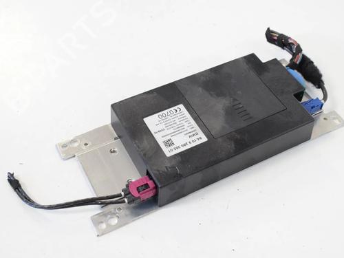 Used Electronic module BMW 3 (F30, F80) 320 d xDrive (163 hp) 9903997