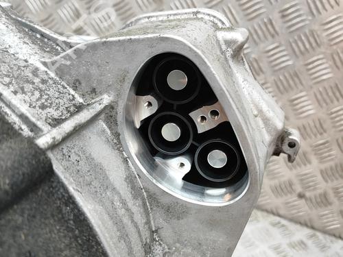 Engine POLESTAR POLESTAR 2 (534) EV | BP36507358M1 - Image 11