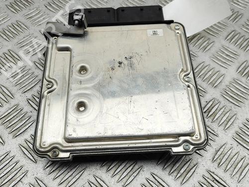 Engine control unit (ECU) VW TOUAREG (7P5, 7P6) 3.0 V6 TDI | BP33391814M57 - Image 4