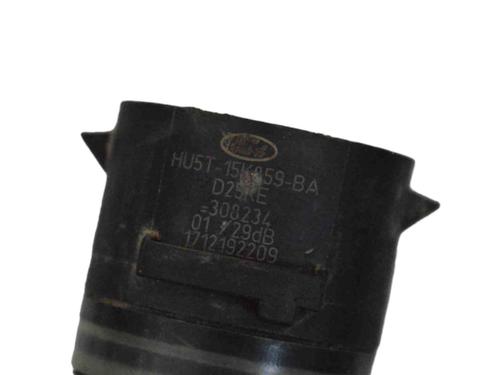 Module électronique FORD TRANSIT CUSTOM V362 Van (FY, FZ) 2.0 EcoBlue | BP30250972M83