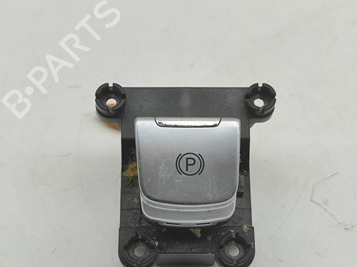 Used Switch Switch HYUNDAI KONA (OS, OSE, OSI) EV (136 hp) 32501238 32501238