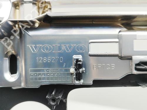 Other VOLVO V70 III (135) D4 | BP29830456O1 