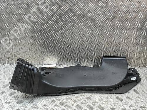 Pipe AUDI Q5 (GUB) 2.0 TDI quattro | BP33732047M125 - Image 4