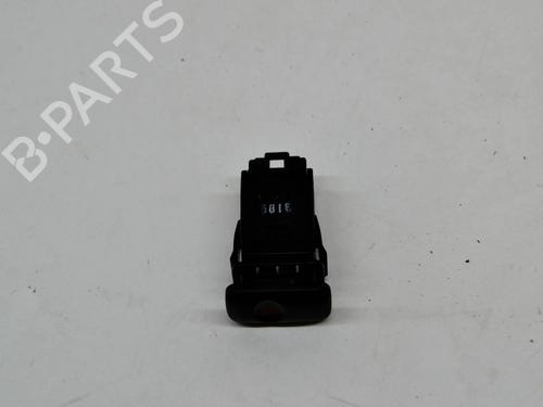 Warning switch KIA CARNIVAL II (GQ) 2.9 CRDi | BP8144742I22 - Image 7