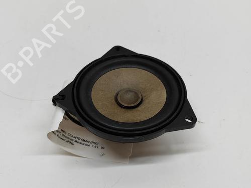 Speaker MINI MINI COUNTRYMAN (R60) Cooper | BP28688090E2 - Image 2