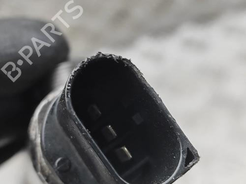 Injection rail MINI MINI COUNTRYMAN (R60) One D | BP36934477M98  - Image 5