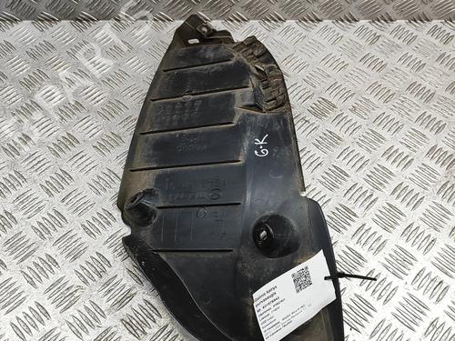 Other MAZDA MX-5 IV (ND__) 2.0 (ND2E, ND6E) | BP29007406O1 